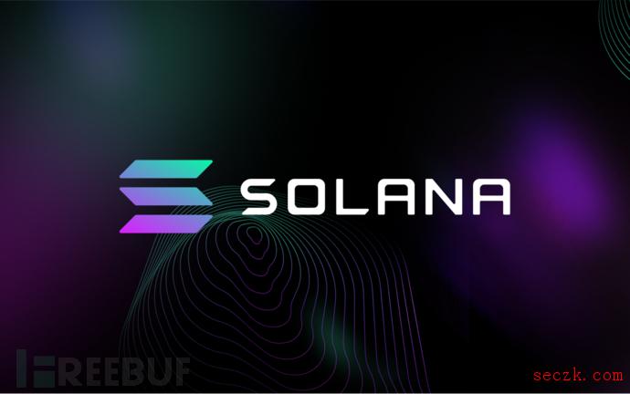 Solana被盗500万美元,具体原因尚不明确