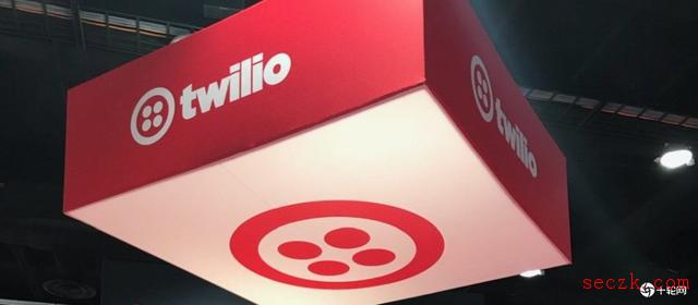 云计算通信平台Twilio遭黑客以网络钓鱼短信取得员工账号