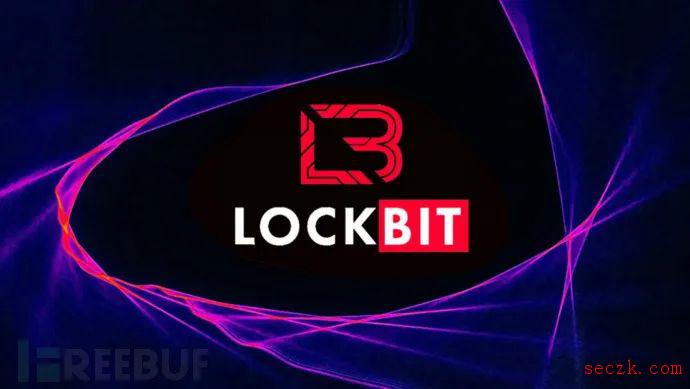时隔近一个月后,LockBit正式宣告攻击了英国皇家邮政