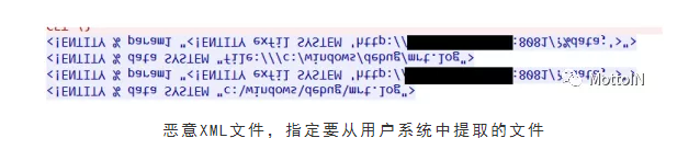 微信截图_20190425201717.png