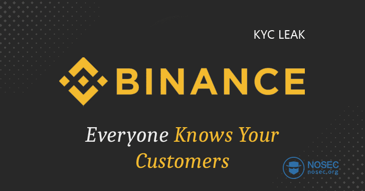 binance-kyc-leak.jpg