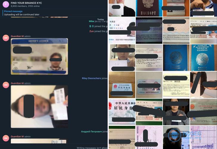 Binance-KYC-Data-Leak.jpg