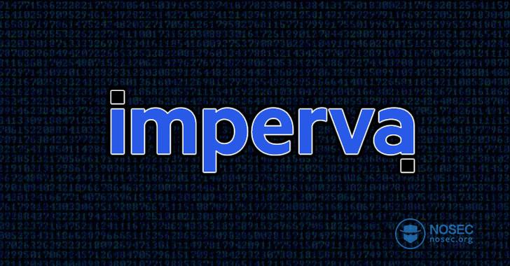 imperva-incapsula-data-breach.jpg