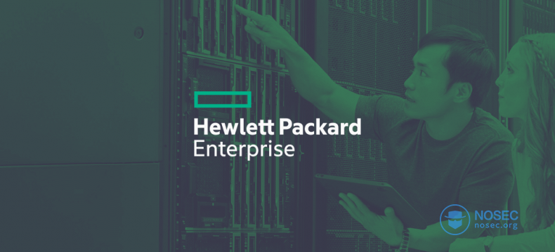 hpe-logo.png