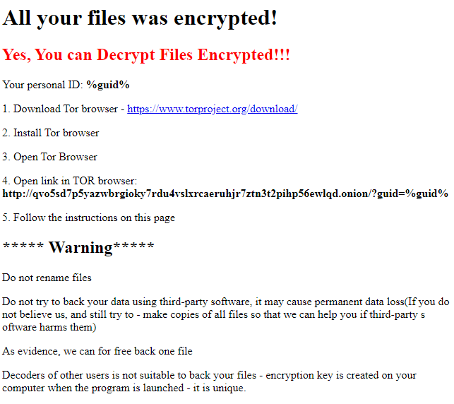 ftcode-ransomware-now-encrypts-windows-files-steals-chrome-firefox-passwords-528925-2.png