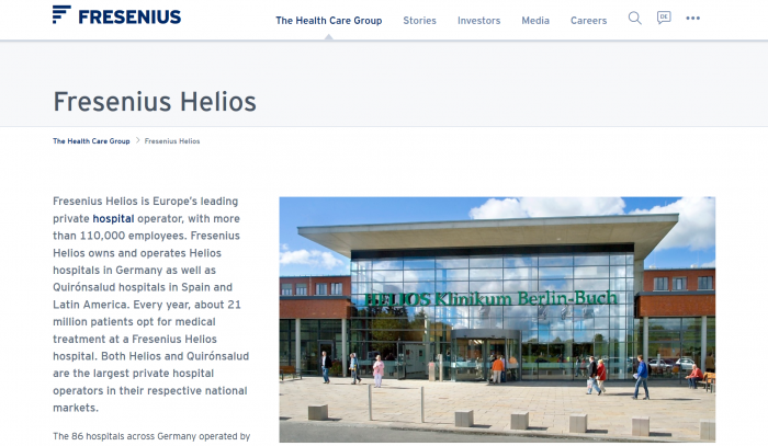 Screenshot_2020-05-09 Fresenius Helios - Fresenius SE Co KGaA.png