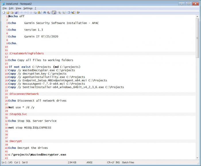 Screenshot_2020-08-03 script webp（WEBP 图像，1187x984 像素） - 缩放 (64%).png