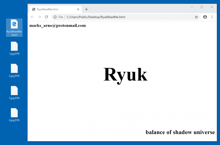 ryuk-ransomware-screenshot.png