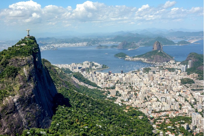 brazil-4809017_1280.jpg